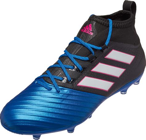 adidas Ace 17.2 FG 